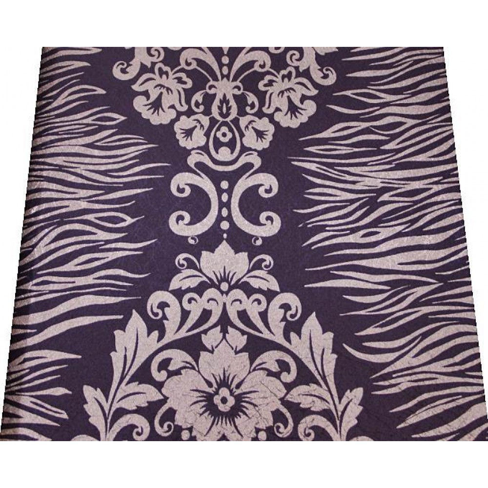 Gold Duvar Kagidi 07-C